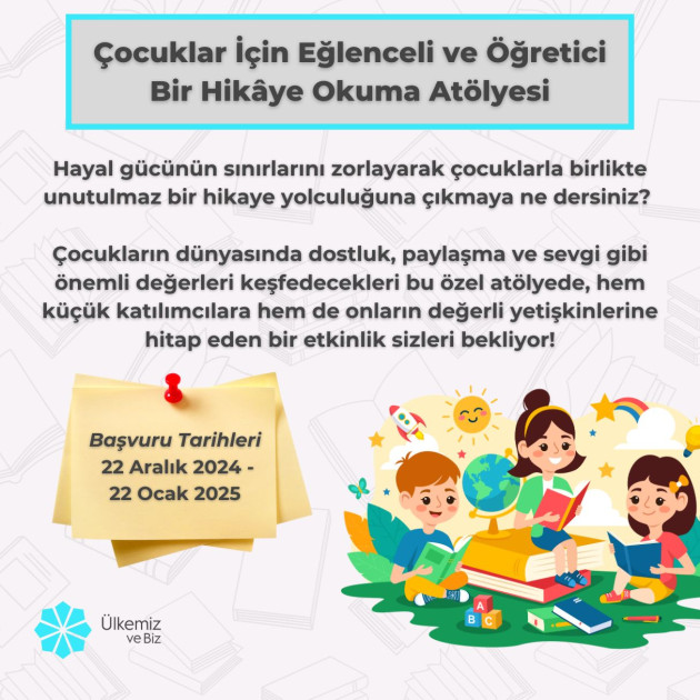 cocuklar-icin-eglenceli-ve-ogretici-676e815f7d30e.jpg