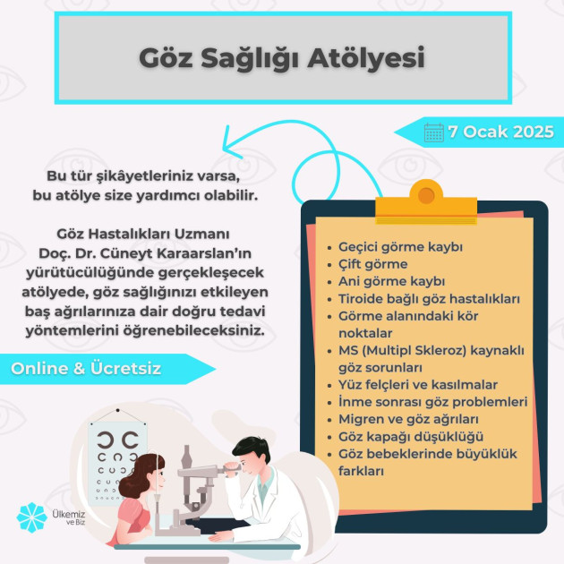 goz-sagligi-atolyesi-6776c74b180d4.jpg