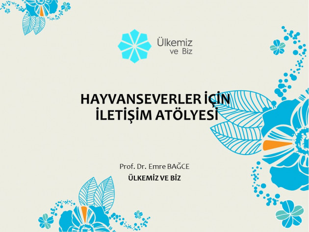 hayvanseverler-icin-iletisim-atolye-6676d007a5093.jpg