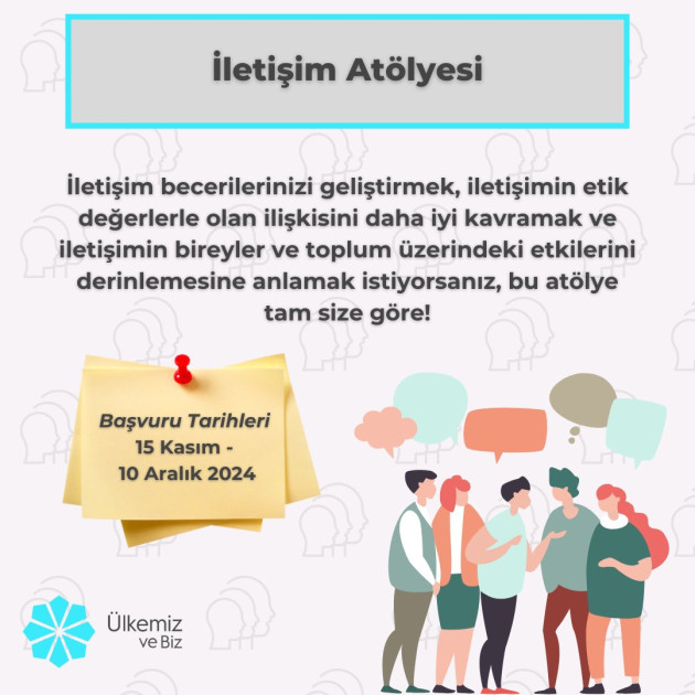 iletisim-atolyesi-67718e7c30ce0.jpg