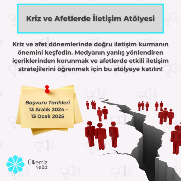 kriz-ve-afetlerde-iletisim-atolyesi-676e81cc6e504.jpg