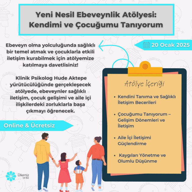 yeni-nesil-ebeveynlik-atolyesi-676e8136e21b7.jpg