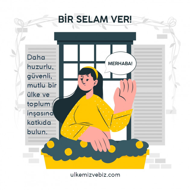 bir-selam-ver-banner-1-1-65b42ee2c3ae1.jpg